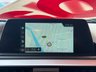 USED 2018 68 BMW 1 SERIES 1.5 116d SE Business Hatchback 5dr Euro 6 (s/s) (116 ps) 