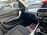 USED 2018 68 BMW 1 SERIES 1.5 116d SE Business Hatchback 5dr Euro 6 (s/s) (116 ps) 