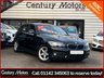 USED 2018 68 BMW 1 SERIES 1.5 116d SE Business Hatchback 5dr Euro 6 (s/s) (116 ps) 