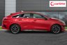 USED 2022 72 KIA PROCEED 1.5 T-GDi GT-Line Shooting Brake 5dr Petrol Manual Euro 6 (s/s) (158 bhp) Touchscreen, Reversing Camera,  Apple CarPlay / Android Auto, Sat Nav, DAB Digital Radio Touchscreen, Reversing Camera,  Apple CarPlay / Android Auto, Sat Nav, DAB Digital Radio