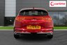 USED 2022 72 KIA PROCEED 1.5 T-GDi GT-Line Shooting Brake 5dr Petrol Manual Euro 6 (s/s) (158 bhp) Touchscreen, Reversing Camera,  Apple CarPlay / Android Auto, Sat Nav, DAB Digital Radio Touchscreen, Reversing Camera,  Apple CarPlay / Android Auto, Sat Nav, DAB Digital Radio