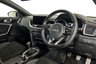 USED 2022 72 KIA PROCEED 1.5 T-GDi GT-Line Shooting Brake 5dr Petrol Manual Euro 6 (s/s) (158 bhp) Touchscreen, Reversing Camera,  Apple CarPlay / Android Auto, Sat Nav, DAB Digital Radio Touchscreen, Reversing Camera,  Apple CarPlay / Android Auto, Sat Nav, DAB Digital Radio