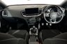 USED 2022 72 KIA PROCEED 1.5 T-GDi GT-Line Shooting Brake 5dr Petrol Manual Euro 6 (s/s) (158 bhp) Touchscreen, Reversing Camera,  Apple CarPlay / Android Auto, Sat Nav, DAB Digital Radio Touchscreen, Reversing Camera,  Apple CarPlay / Android Auto, Sat Nav, DAB Digital Radio