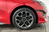 USED 2022 72 KIA PROCEED 1.5 T-GDi GT-Line Shooting Brake 5dr Petrol Manual Euro 6 (s/s) (158 bhp) Touchscreen, Reversing Camera,  Apple CarPlay / Android Auto, Sat Nav, DAB Digital Radio Touchscreen, Reversing Camera,  Apple CarPlay / Android Auto, Sat Nav, DAB Digital Radio
