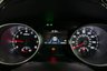 USED 2022 72 KIA PROCEED 1.5 T-GDi GT-Line Shooting Brake 5dr Petrol Manual Euro 6 (s/s) (158 bhp) Touchscreen, Reversing Camera,  Apple CarPlay / Android Auto, Sat Nav, DAB Digital Radio Touchscreen, Reversing Camera,  Apple CarPlay / Android Auto, Sat Nav, DAB Digital Radio