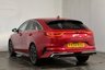 USED 2022 72 KIA PROCEED 1.5 T-GDi GT-Line Shooting Brake 5dr Petrol Manual Euro 6 (s/s) (158 bhp) Touchscreen, Reversing Camera,  Apple CarPlay / Android Auto, Sat Nav, DAB Digital Radio Touchscreen, Reversing Camera,  Apple CarPlay / Android Auto, Sat Nav, DAB Digital Radio