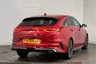 USED 2022 72 KIA PROCEED 1.5 T-GDi GT-Line Shooting Brake 5dr Petrol Manual Euro 6 (s/s) (158 bhp) Touchscreen, Reversing Camera,  Apple CarPlay / Android Auto, Sat Nav, DAB Digital Radio Touchscreen, Reversing Camera,  Apple CarPlay / Android Auto, Sat Nav, DAB Digital Radio