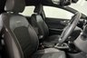 USED 2022 72 KIA PROCEED 1.5 T-GDi GT-Line Shooting Brake 5dr Petrol Manual Euro 6 (s/s) (158 bhp) Touchscreen, Reversing Camera,  Apple CarPlay / Android Auto, Sat Nav, DAB Digital Radio Touchscreen, Reversing Camera,  Apple CarPlay / Android Auto, Sat Nav, DAB Digital Radio