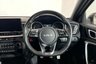 USED 2022 72 KIA PROCEED 1.5 T-GDi GT-Line Shooting Brake 5dr Petrol Manual Euro 6 (s/s) (158 bhp) Touchscreen, Reversing Camera,  Apple CarPlay / Android Auto, Sat Nav, DAB Digital Radio Touchscreen, Reversing Camera,  Apple CarPlay / Android Auto, Sat Nav, DAB Digital Radio