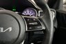 USED 2022 72 KIA PROCEED 1.5 T-GDi GT-Line Shooting Brake 5dr Petrol Manual Euro 6 (s/s) (158 bhp) Touchscreen, Reversing Camera,  Apple CarPlay / Android Auto, Sat Nav, DAB Digital Radio Touchscreen, Reversing Camera,  Apple CarPlay / Android Auto, Sat Nav, DAB Digital Radio