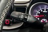 USED 2022 72 KIA PROCEED 1.5 T-GDi GT-Line Shooting Brake 5dr Petrol Manual Euro 6 (s/s) (158 bhp) Touchscreen, Reversing Camera,  Apple CarPlay / Android Auto, Sat Nav, DAB Digital Radio Touchscreen, Reversing Camera,  Apple CarPlay / Android Auto, Sat Nav, DAB Digital Radio
