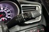 USED 2022 72 KIA PROCEED 1.5 T-GDi GT-Line Shooting Brake 5dr Petrol Manual Euro 6 (s/s) (158 bhp) Touchscreen, Reversing Camera,  Apple CarPlay / Android Auto, Sat Nav, DAB Digital Radio Touchscreen, Reversing Camera,  Apple CarPlay / Android Auto, Sat Nav, DAB Digital Radio