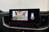 USED 2022 72 KIA PROCEED 1.5 T-GDi GT-Line Shooting Brake 5dr Petrol Manual Euro 6 (s/s) (158 bhp) Touchscreen, Reversing Camera,  Apple CarPlay / Android Auto, Sat Nav, DAB Digital Radio Touchscreen, Reversing Camera,  Apple CarPlay / Android Auto, Sat Nav, DAB Digital Radio