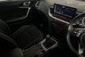 USED 2022 72 KIA PROCEED 1.5 T-GDi GT-Line Shooting Brake 5dr Petrol Manual Euro 6 (s/s) (158 bhp) Touchscreen, Reversing Camera,  Apple CarPlay / Android Auto, Sat Nav, DAB Digital Radio Touchscreen, Reversing Camera,  Apple CarPlay / Android Auto, Sat Nav, DAB Digital Radio