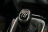USED 2022 72 KIA PROCEED 1.5 T-GDi GT-Line Shooting Brake 5dr Petrol Manual Euro 6 (s/s) (158 bhp) Touchscreen, Reversing Camera,  Apple CarPlay / Android Auto, Sat Nav, DAB Digital Radio Touchscreen, Reversing Camera,  Apple CarPlay / Android Auto, Sat Nav, DAB Digital Radio