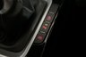 USED 2022 72 KIA PROCEED 1.5 T-GDi GT-Line Shooting Brake 5dr Petrol Manual Euro 6 (s/s) (158 bhp) Touchscreen, Reversing Camera,  Apple CarPlay / Android Auto, Sat Nav, DAB Digital Radio Touchscreen, Reversing Camera,  Apple CarPlay / Android Auto, Sat Nav, DAB Digital Radio