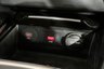 USED 2022 72 KIA PROCEED 1.5 T-GDi GT-Line Shooting Brake 5dr Petrol Manual Euro 6 (s/s) (158 bhp) Touchscreen, Reversing Camera,  Apple CarPlay / Android Auto, Sat Nav, DAB Digital Radio Touchscreen, Reversing Camera,  Apple CarPlay / Android Auto, Sat Nav, DAB Digital Radio