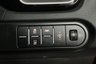 USED 2022 72 KIA PROCEED 1.5 T-GDi GT-Line Shooting Brake 5dr Petrol Manual Euro 6 (s/s) (158 bhp) Touchscreen, Reversing Camera,  Apple CarPlay / Android Auto, Sat Nav, DAB Digital Radio Touchscreen, Reversing Camera,  Apple CarPlay / Android Auto, Sat Nav, DAB Digital Radio