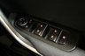 USED 2022 72 KIA PROCEED 1.5 T-GDi GT-Line Shooting Brake 5dr Petrol Manual Euro 6 (s/s) (158 bhp) Touchscreen, Reversing Camera,  Apple CarPlay / Android Auto, Sat Nav, DAB Digital Radio Touchscreen, Reversing Camera,  Apple CarPlay / Android Auto, Sat Nav, DAB Digital Radio