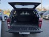 USED 2020 20 ISUZU D-MAX 1.9 TD Blade Pickup Double Cab 4dr Diesel Manual 4WD Euro 6 (164 ps)  NO VAT  HARD TOP REAR CANOPY