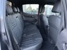 USED 2020 20 ISUZU D-MAX 1.9 TD Blade Pickup Double Cab 4dr Diesel Manual 4WD Euro 6 (164 ps)  NO VAT  HARD TOP REAR CANOPY