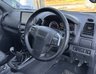 USED 2020 20 ISUZU D-MAX 1.9 TD Blade Pickup Double Cab 4dr Diesel Manual 4WD Euro 6 (164 ps)  NO VAT  HARD TOP REAR CANOPY