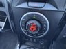 USED 2020 20 ISUZU D-MAX 1.9 TD Blade Pickup Double Cab 4dr Diesel Manual 4WD Euro 6 (164 ps)  NO VAT  HARD TOP REAR CANOPY