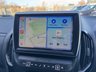 USED 2020 20 ISUZU D-MAX 1.9 TD Blade Pickup Double Cab 4dr Diesel Manual 4WD Euro 6 (164 ps)  NO VAT  HARD TOP REAR CANOPY