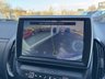 USED 2020 20 ISUZU D-MAX 1.9 TD Blade Pickup Double Cab 4dr Diesel Manual 4WD Euro 6 (164 ps)  NO VAT  HARD TOP REAR CANOPY