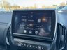 USED 2020 20 ISUZU D-MAX 1.9 TD Blade Pickup Double Cab 4dr Diesel Manual 4WD Euro 6 (164 ps)  NO VAT  HARD TOP REAR CANOPY