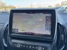 USED 2020 20 ISUZU D-MAX 1.9 TD Blade Pickup Double Cab 4dr Diesel Manual 4WD Euro 6 (164 ps)  NO VAT  HARD TOP REAR CANOPY