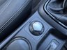 USED 2020 20 ISUZU D-MAX 1.9 TD Blade Pickup Double Cab 4dr Diesel Manual 4WD Euro 6 (164 ps)  NO VAT  HARD TOP REAR CANOPY