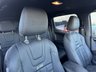 USED 2020 20 ISUZU D-MAX 1.9 TD Blade Pickup Double Cab 4dr Diesel Manual 4WD Euro 6 (164 ps)  NO VAT  HARD TOP REAR CANOPY