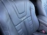 USED 2020 20 ISUZU D-MAX 1.9 TD Blade Pickup Double Cab 4dr Diesel Manual 4WD Euro 6 (164 ps)  NO VAT  HARD TOP REAR CANOPY