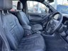 USED 2020 20 ISUZU D-MAX 1.9 TD Blade Pickup Double Cab 4dr Diesel Manual 4WD Euro 6 (164 ps)  NO VAT  HARD TOP REAR CANOPY