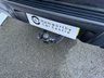 USED 2020 20 ISUZU D-MAX 1.9 TD Blade Pickup Double Cab 4dr Diesel Manual 4WD Euro 6 (164 ps)  NO VAT  HARD TOP REAR CANOPY
