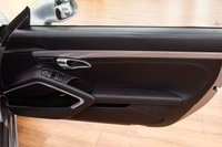 USED 2015 15 PORSCHE 911 3.8T 991 Turbo Coupe 