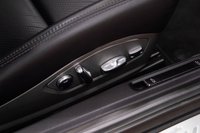 USED 2015 15 PORSCHE 911 3.8T 991 Turbo Coupe 