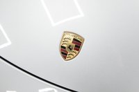USED 2015 15 PORSCHE 911 3.8T 991 Turbo Coupe 