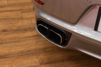 USED 2015 15 PORSCHE 911 3.8T 991 Turbo Coupe 