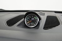 USED 2015 15 PORSCHE 911 3.8T 991 Turbo Coupe 