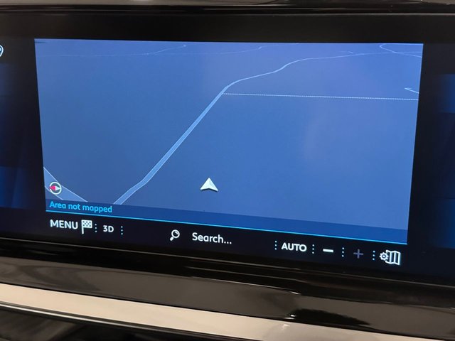 View our PEUGEOT 208