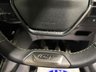 USED 2022 22 PEUGEOT 208 1.2 PureTech GT Hatchback 5dr Petrol Manual Euro 6 (s/s) (100 ps) 