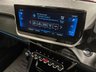 USED 2022 22 PEUGEOT 208 1.2 PureTech GT Hatchback 5dr Petrol Manual Euro 6 (s/s) (100 ps) 