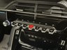 USED 2022 22 PEUGEOT 208 1.2 PureTech GT Hatchback 5dr Petrol Manual Euro 6 (s/s) (100 ps) 