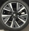 USED 2022 22 PEUGEOT 208 1.2 PureTech GT Hatchback 5dr Petrol Manual Euro 6 (s/s) (100 ps) 