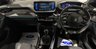 USED 2022 22 PEUGEOT 208 1.2 PureTech GT Hatchback 5dr Petrol Manual Euro 6 (s/s) (100 ps) 