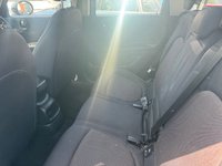 USED 2017 67 MINI COUNTRYMAN 1.5 Cooper SUV 5dr Petrol Auto 6Spd ALL4 Euro 6 (s/s) (136 ps) Buy Online. Nationwide Delivery. Click  Collect  Finance available (subject to status)