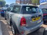 USED 2017 67 MINI COUNTRYMAN 1.5 Cooper SUV 5dr Petrol Auto 6Spd ALL4 Euro 6 (s/s) (136 ps) Buy Online. Nationwide Delivery. Click  Collect  Finance available (subject to status)