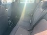 USED 2017 67 MINI COUNTRYMAN 1.5 Cooper SUV 5dr Petrol Auto 6Spd ALL4 Euro 6 (s/s) (136 ps) Buy Online. Nationwide Delivery. Click  Collect  Finance available (subject to status)